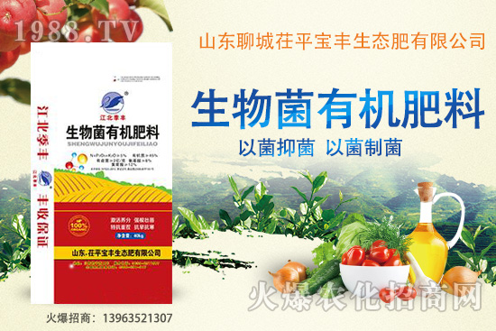 ���ϵ�ʹ���`�^(q��)����Щ���ߴ�Ҋ(ji��n)�÷��`�^(q��)Ҫ֪����