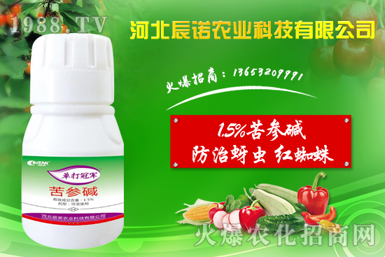 1.5%�����A��ʲô�������ܚ�ʲô�x(ch��ng)��1.5%�����A���c(di��n)��ʹ�÷���