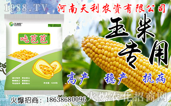 �N�˅������ג겻���X���Nֲǰ��������˅����N����ô�N��