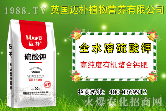  �������ʲô����������������Щ�������⛵�ʩ�÷���