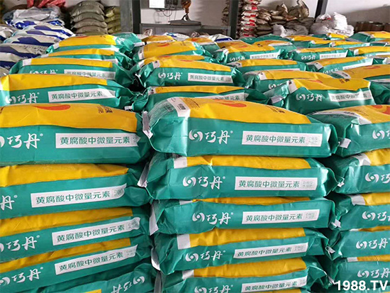 ⛷ʃr(ji��)��