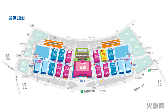 ȫ��ֲ���p����(hu��)