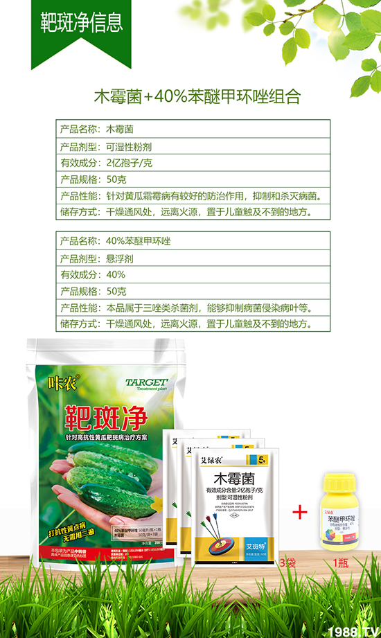 �а߃�-����