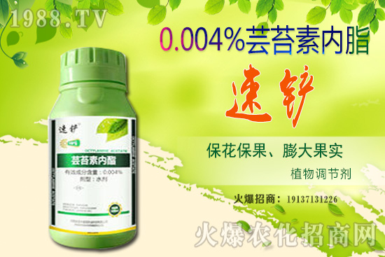 ����ʩ�ЙC������Щ��̎��һ�ù���ʩ�����ЙC�ʺ���