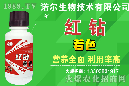 �t�����ʩ��Ч������2020�t��ʩ�ʕr�g��ʩ�ʷ�����