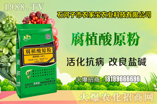 �໨�����õ����N�޼��������໨���Ĳ��պͱ��ܷ�����