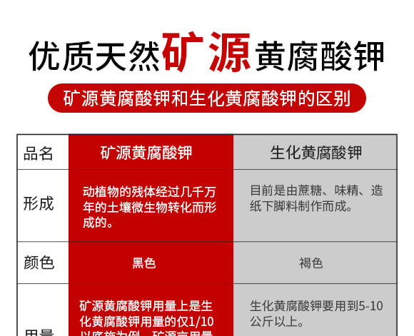 ����VԴ�S����⛡���-�~����-Ӣ����_04