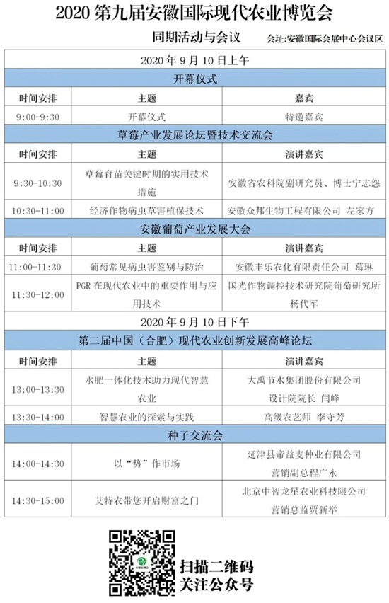 �ھŌð����r(n��ng)����(hu��)