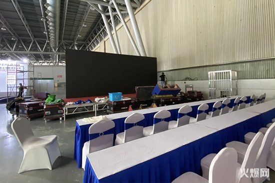 �ھŌð����r(n��ng)����(hu��)