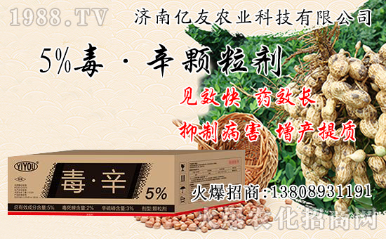 果樹秋栽和春栽有什么不同，果樹秋栽八大關(guān)鍵要點！