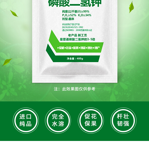 400g��������-Ӣ����_02