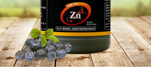 �Ǵ��\-Ӣ����_03