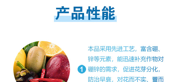 �Ҹ����\-Ӣ����_04