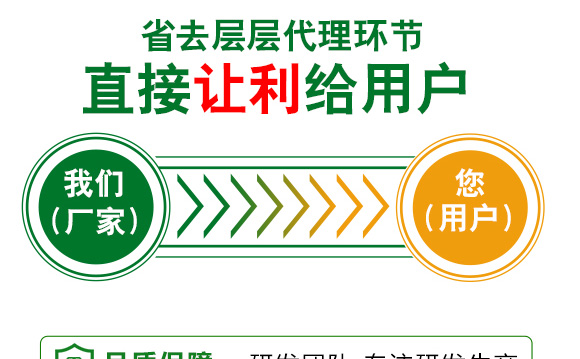 240g�ߵ�360-Ӣ����_12