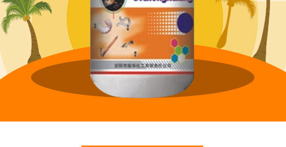 ���A����-���x��_03