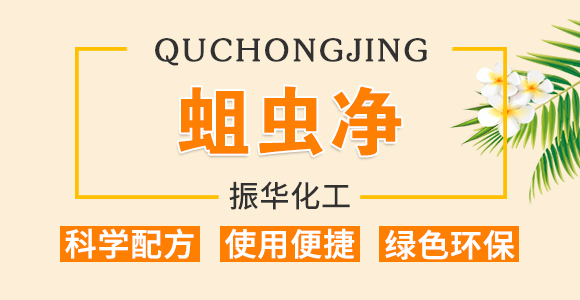 ���A����-���x��_01