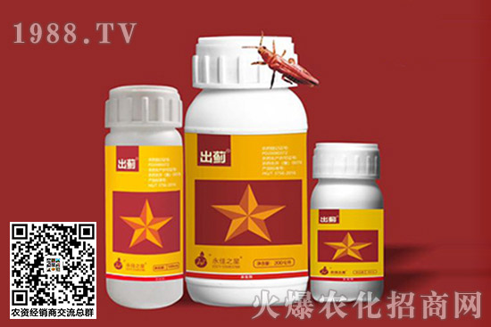 ���x��ԭˎ