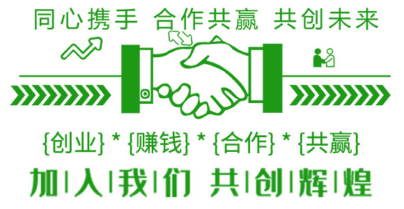 20%���衤������-����-��̖�r(n��ng)�I(y��)_14