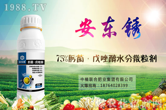 �����m����Щ���������򴼷�����Щ������ʹ�÷�����ʲô��