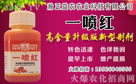 ���}������Nֲ߀�����������}���Nֲ�r(sh��)�g�͹�����