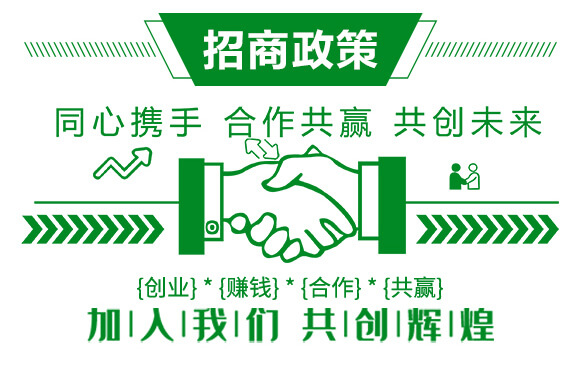 ���x(ch��ng)�g����-����-��(qi��ng)�r(n��ng)����_06