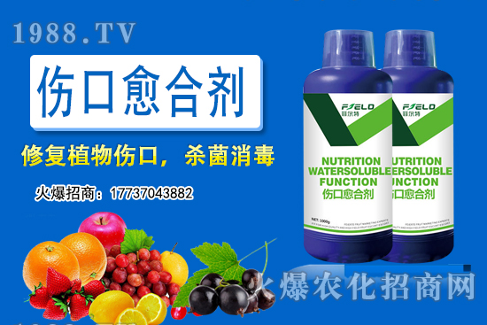 С���׷��ö��@߀���Ï�(f��)�Ϸ���С��ʩ�׷ʾ���ԓ��ôʩ��