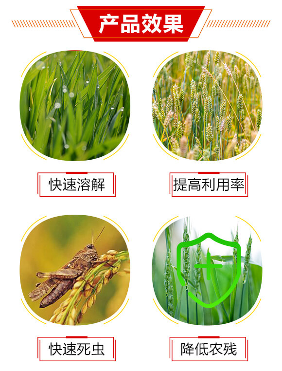 ���x������Ϟ��-���r(n��ng)����_03