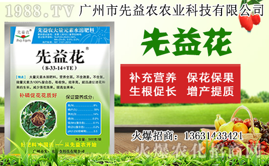 ˮ�ɻ��ΑB(t��i)���������L���ԣ�ˮ�ɻ����෽����