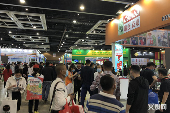 �|��ֲ�����r(n��ng)�Y���p����