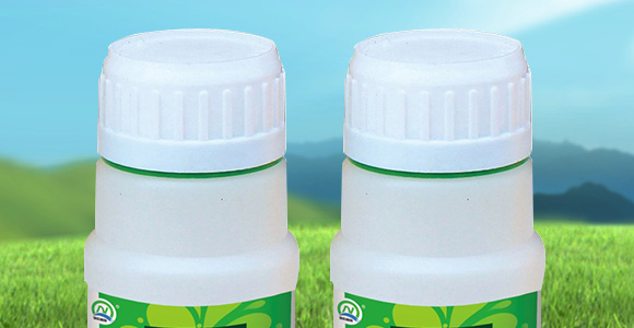 �����N������������-��(qi��ng)�r(n��ng)����_02