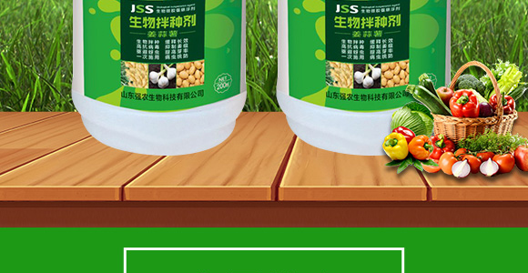 �����N������������-��(qi��ng)�r(n��ng)����_03