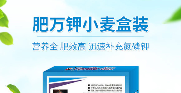 ���f(w��n)�С�����b_01