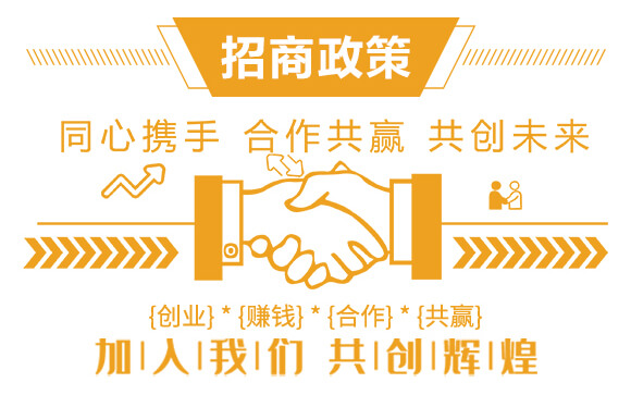 �M(j��n)�ڌ��Ú�������-���-�����r(n��ng)_09