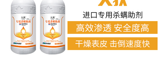 �M(j��n)�ڌ��Ú�������-���-�����r(n��ng)_04