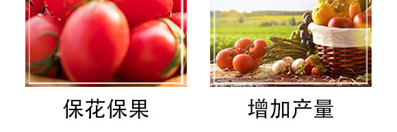 ���f(w��n)�С�����b_06