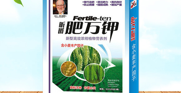 ���f(w��n)�С�����b_02