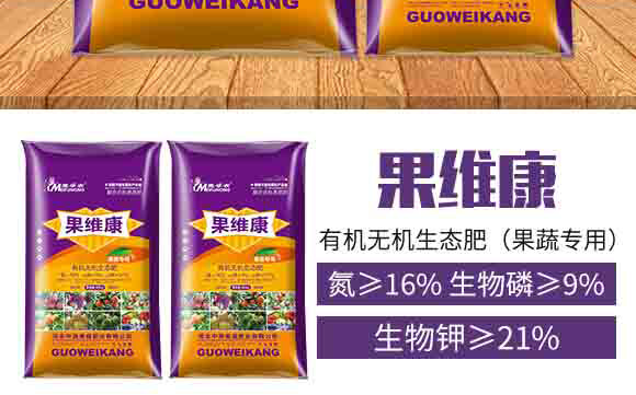 ���S���ЙC(j��)�o(w��)�C(j��)���B(t��i)�ʣ����ߌ��ã�-�и���ʢ_03