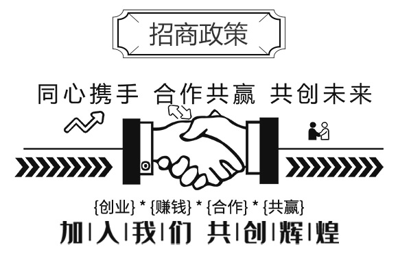 �����r��ጷ���28-12-12-�и���ʢ_07