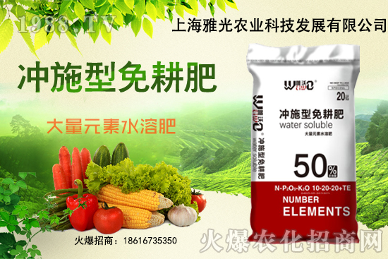 葡萄生長主要病蟲害有哪些，葡萄病蟲害及綠色防控技術！