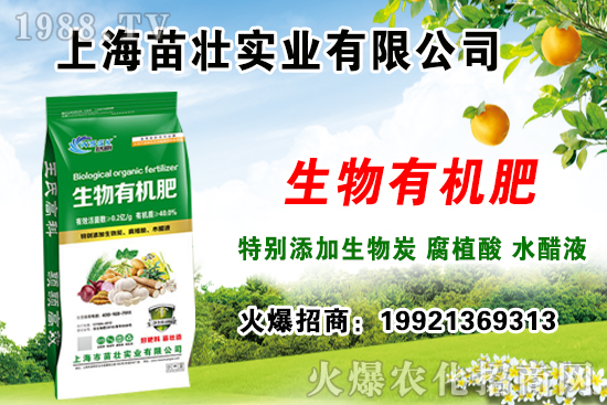 �ЙC�ʵķN�����Щ�����ЙC�ʵ����ý�B��