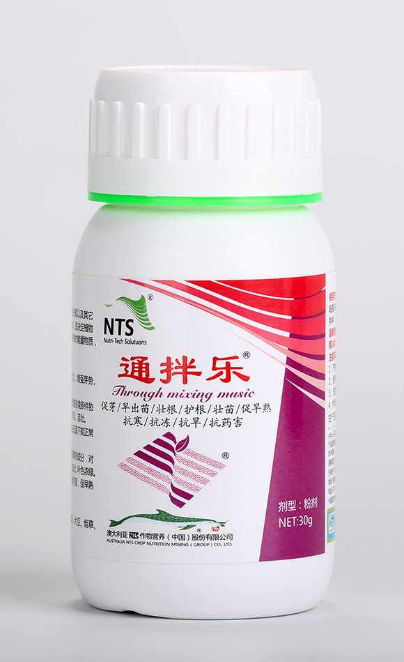 ͨ�蘷��30g��-����ʩ2