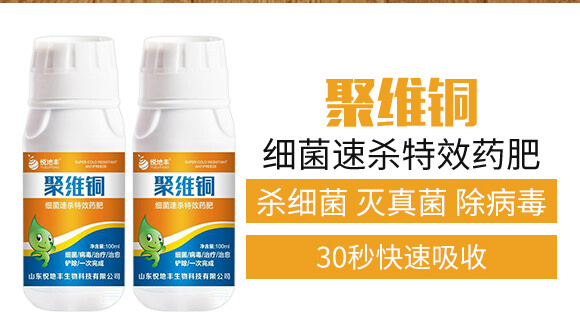 ��(x��)���ٚ�ˎ��-�۾S�~-�����S_03