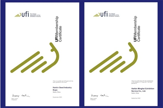 �����I�N����