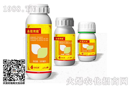 (li��n)������