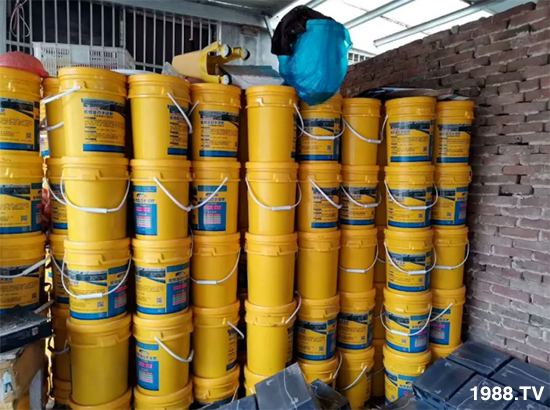 水溶肥市場大變革??？海藻精、魚蛋白將被它代替！1000多用戶鼎力推薦！	