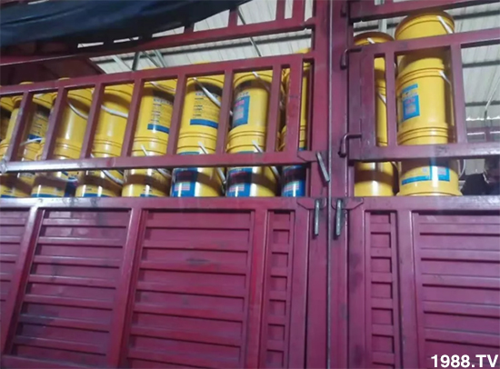 水溶肥市場大變革！？海藻精、魚蛋白將被它代替！1000多用戶鼎力推薦！