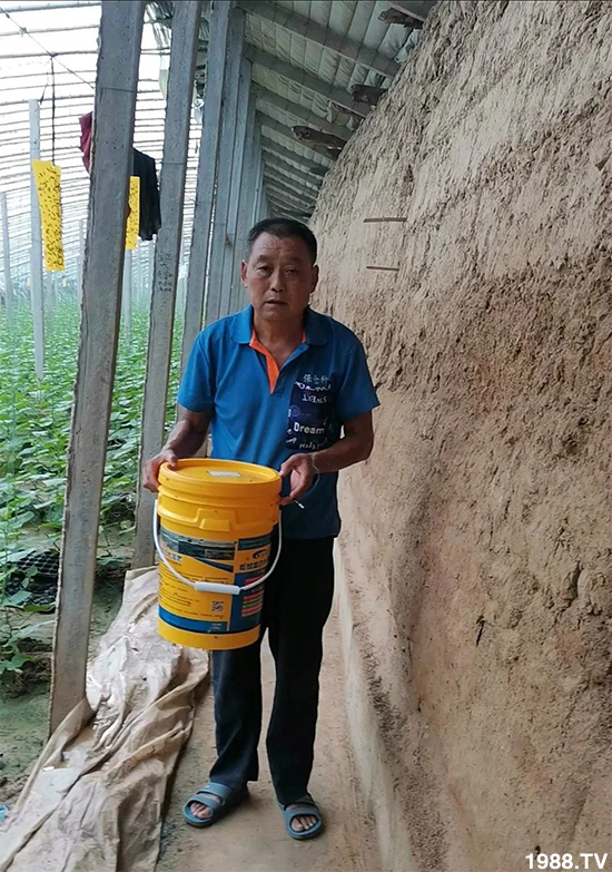 水溶肥市場大變革??？海藻精、魚蛋白將被它代替！1000多用戶鼎力推薦！