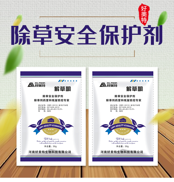 ���ݱ��o(h��)��-���ͪ-������_01