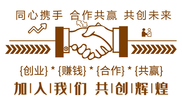 ���ݱ��o(h��)��-���ͪ-������_05