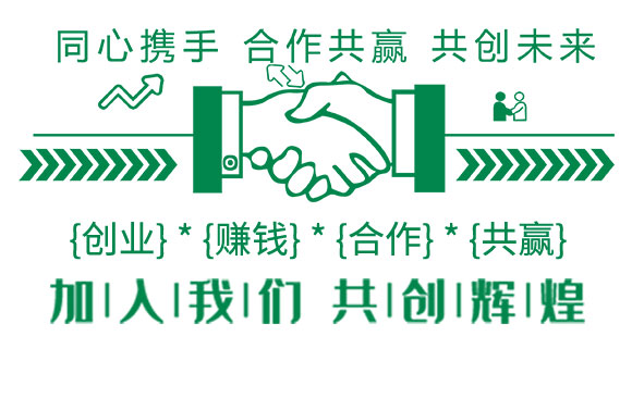 ��������-��ʩؐ��-��ʩ��_10